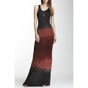 American Twist Maxi